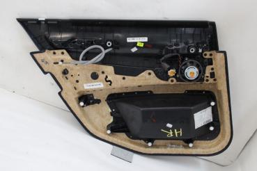 Preview: Türverkleidung innen 51429161436 BMW 7er F01