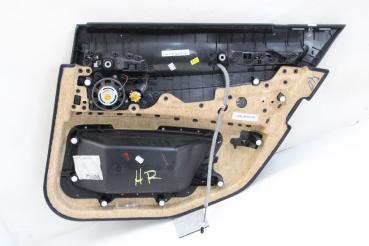 Preview: Türverkleidung innen 51429161263 BMW 7er F01
