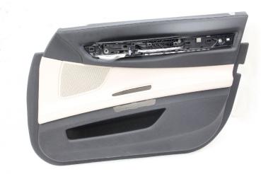 Türverkleidung innen 51419160830 BMW 7er F01