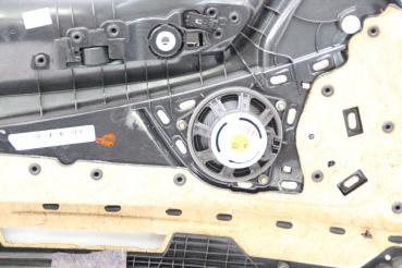 Preview: Türverkleidung innen 51419160830 BMW 7er F01