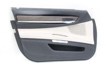 Türverkleidung innen 51419160829 BMW 7er F01