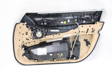 Preview: Türverkleidung innen 51419160829 BMW 7er F01