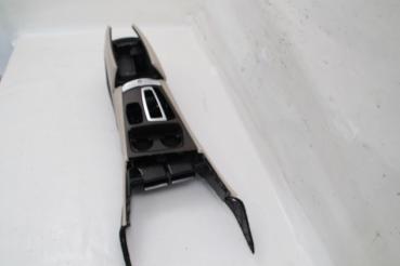 Preview: Mittelkonsole 51169171245 BMW 7er F01