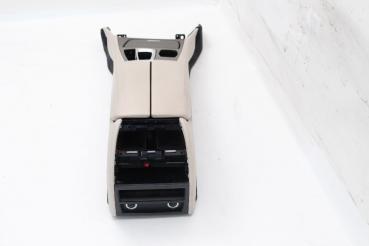 Preview: Mittelkonsole 51169171245 BMW 7er F01