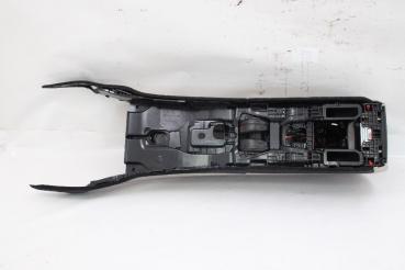 Preview: Mittelkonsole 51169171245 BMW 7er F01