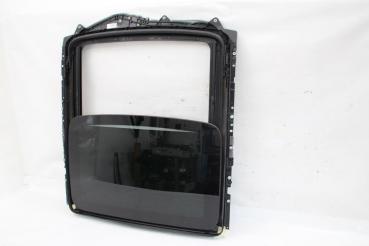 Schiebedach Glas 54107235471 BMW 7er F01