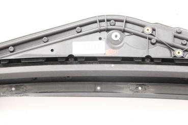 Preview: Schiebedach Glas 54107235471 BMW 7er F01