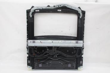 Preview: Schiebedach Glas 54107235471 BMW 7er F01
