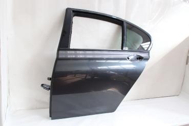 Tür hinten links 41007203979 BMW 7er F01