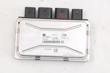 Steuergerät Lenkung 32416854031 BMW 7er F01