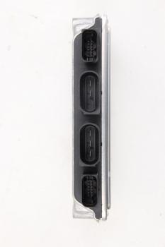 Preview: Steuergerät Lenkung 32416854031 BMW 7er F01