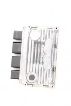 Preview: Steuergerät Lenkung 32416854031 BMW 7er F01