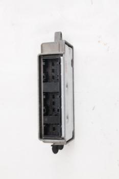 Preview: Steuergerät Aufprallsensor 65779266328 BMW 7er F01