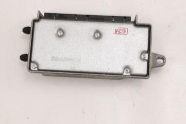 Preview: Steuergerät Aufprallsensor 65779266328 BMW 7er F01