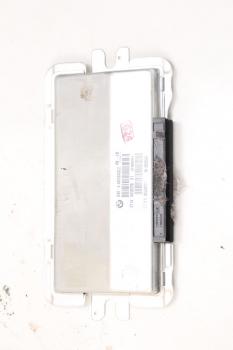 Steuergerät sonstige 6850298 BMW 7er F01