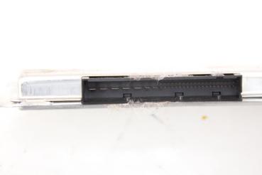 Preview: Steuergerät sonstige 6850298 BMW 7er F01