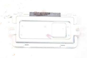 Preview: Steuergerät sonstige 6850298 BMW 7er F01