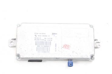 Steuergerät sonstige 66539240984 BMW 7er F01