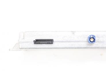 Preview: Steuergerät sonstige 66539240984 BMW 7er F01