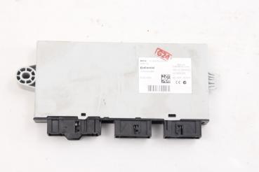 Steuergerät sonstige 61359241971 BMW 7er F01