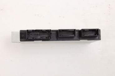 Preview: Steuergerät sonstige 61359241971 BMW 7er F01