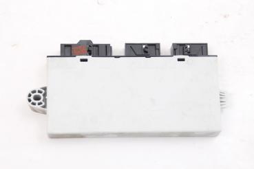 Preview: Steuergerät sonstige 61359241971 BMW 7er F01