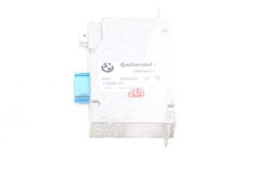 Steuergerät sonstige 66519240222 BMW 7er F01