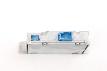 Preview: Steuergerät sonstige 66519240222 BMW 7er F01
