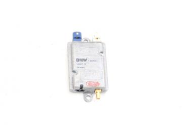 Steuergerät sonstige 9200503 BMW 7er F01