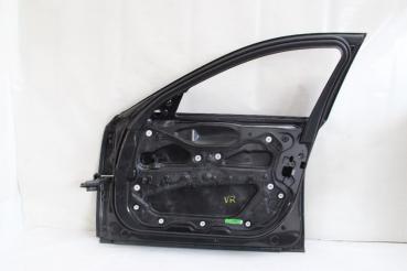 Preview: Tür vorn rechts 41007203978 BMW 7er F01