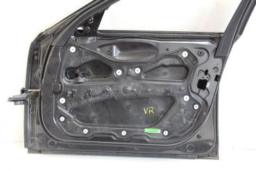 Preview: Tür vorn rechts 41007203978 BMW 7er F01