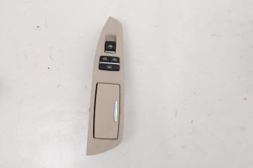 Schalter Fensterheber hinten links 61319352183 BMW 7er F01