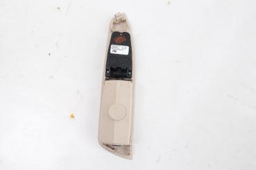 Preview: Schalter Fensterheber hinten links 61319352183 BMW 7er F01