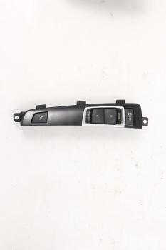 Schalter sonstige 920148303 BMW 7er F01