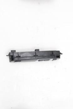 Preview: Schalter sonstige 920148303 BMW 7er F01