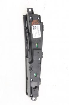 Preview: Schalter sonstige 920148303 BMW 7er F01