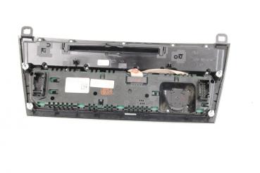 Preview: Schalter Klimaanlage 9241231 BMW 7er F01