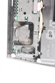 Preview: Schalter Klimaanlage 9241231 BMW 7er F01
