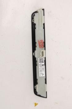 Preview: Schalter Sitz 61319215748 BMW 7er F01