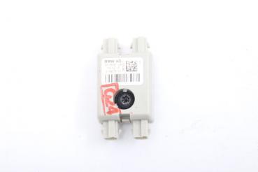 Antenne 9118261 BMW 7er F01