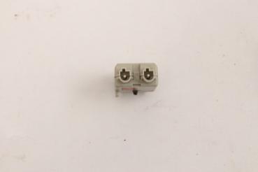 Preview: Antenne 9118261 BMW 7er F01
