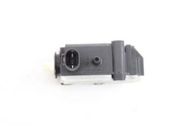 Preview: Stellmotor ZV Tankklappe 67117200674 BMW 7er F01