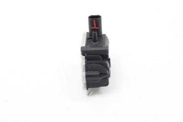 Preview: Stellmotor ZV Tankklappe 67117200674 BMW 7er F01