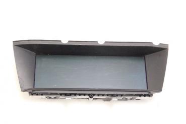 Display 9237847 BMW 7er F01