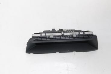 Preview: Display 9237847 BMW 7er F01