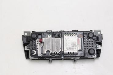 Preview: Display 9237847 BMW 7er F01