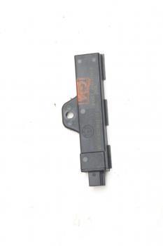 Sensor sonstige 65209220832 BMW 7er F01