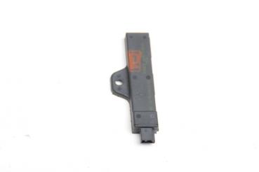 Preview: Sensor sonstige 65209220832 BMW 7er F01