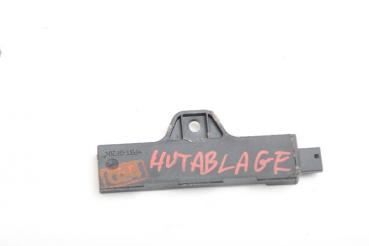 Preview: Sensor sonstige 65209220832 BMW 7er F01