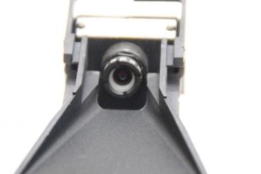 Preview: Rückfahrkamera 665109188377 BMW 7er F01